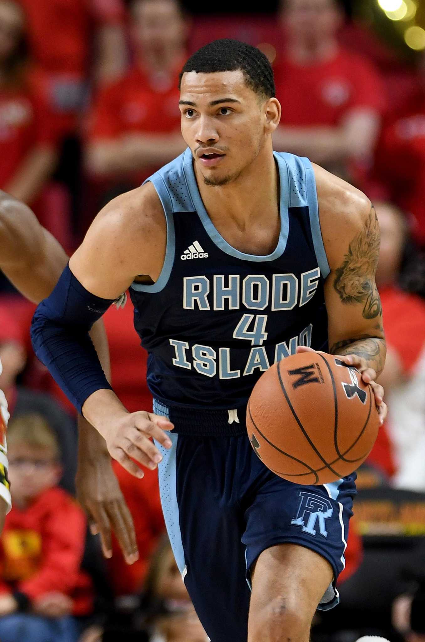 tyrese martin nba