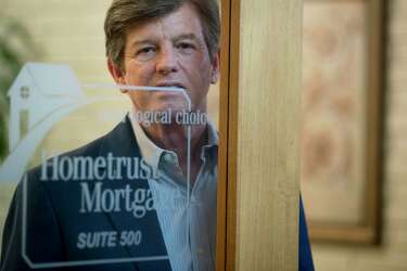 Lenders Tighten Credit Requirements On Fha Va Loans As