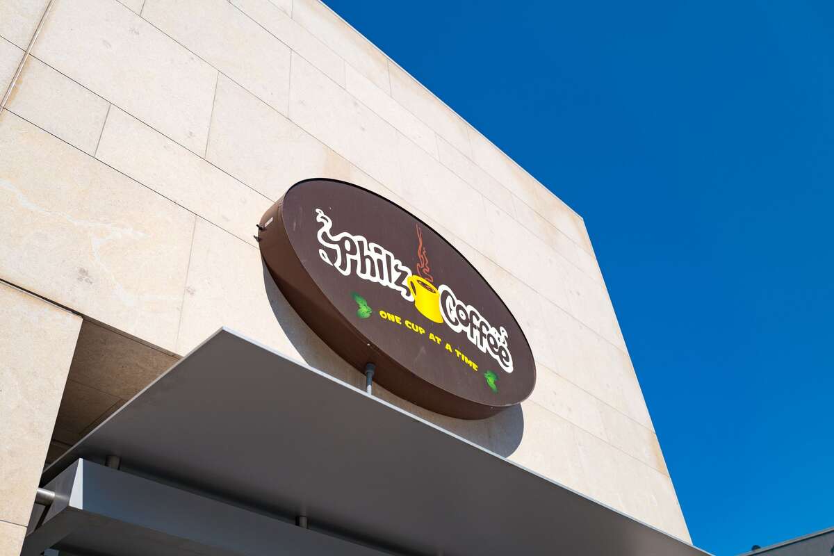 Philz to reopen 27 Bay Area locations on Wednesday under new mobile