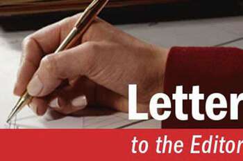 The President of the non-partisan environmental group, Planet New Canaan, writes this letter about the group's recent "treecycling" event program, that helped the residents of the town recently recycle their Christmas trees.