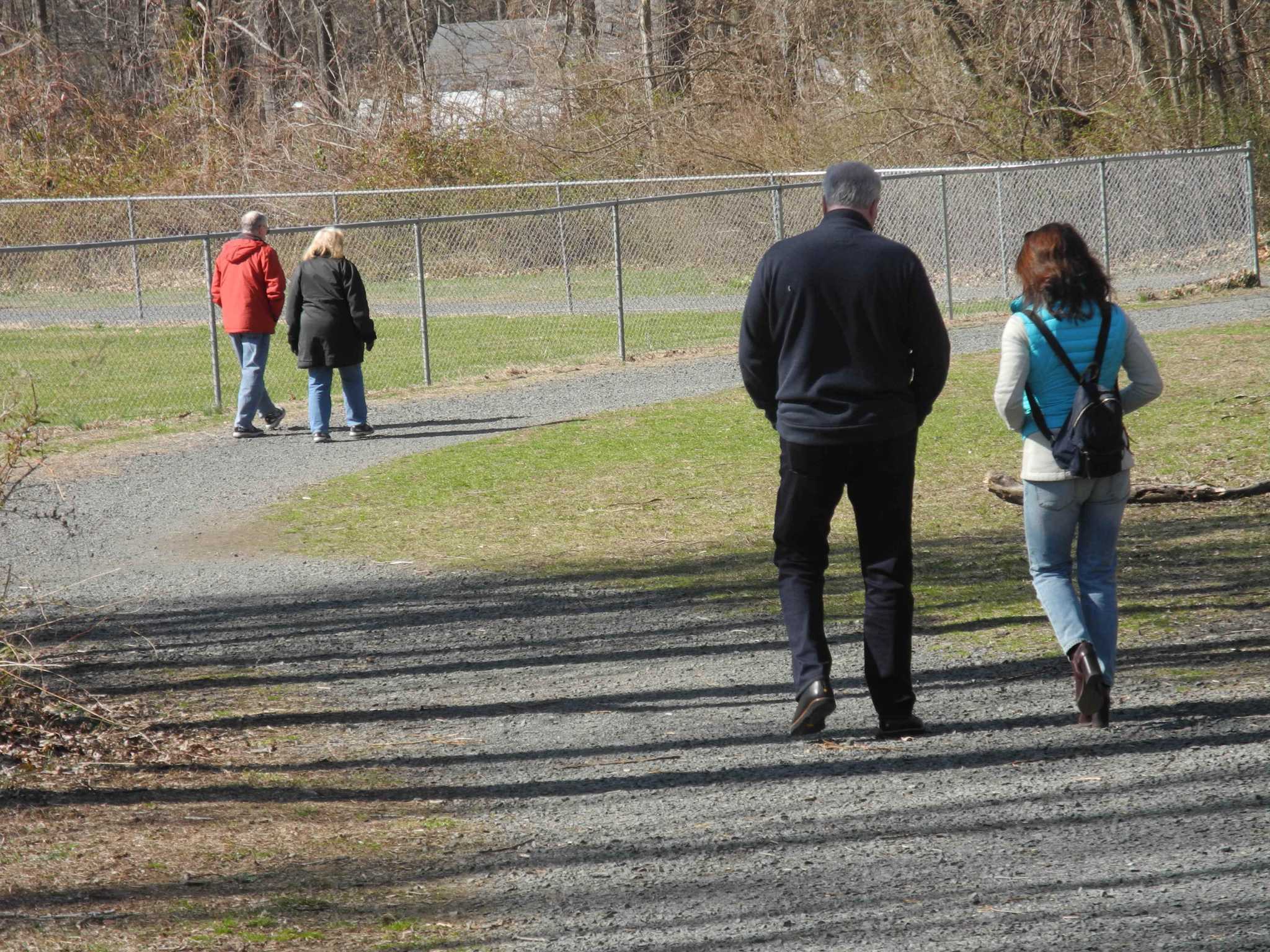 Merwin Meadows in Wilton open for the summer season - Vimarsana News