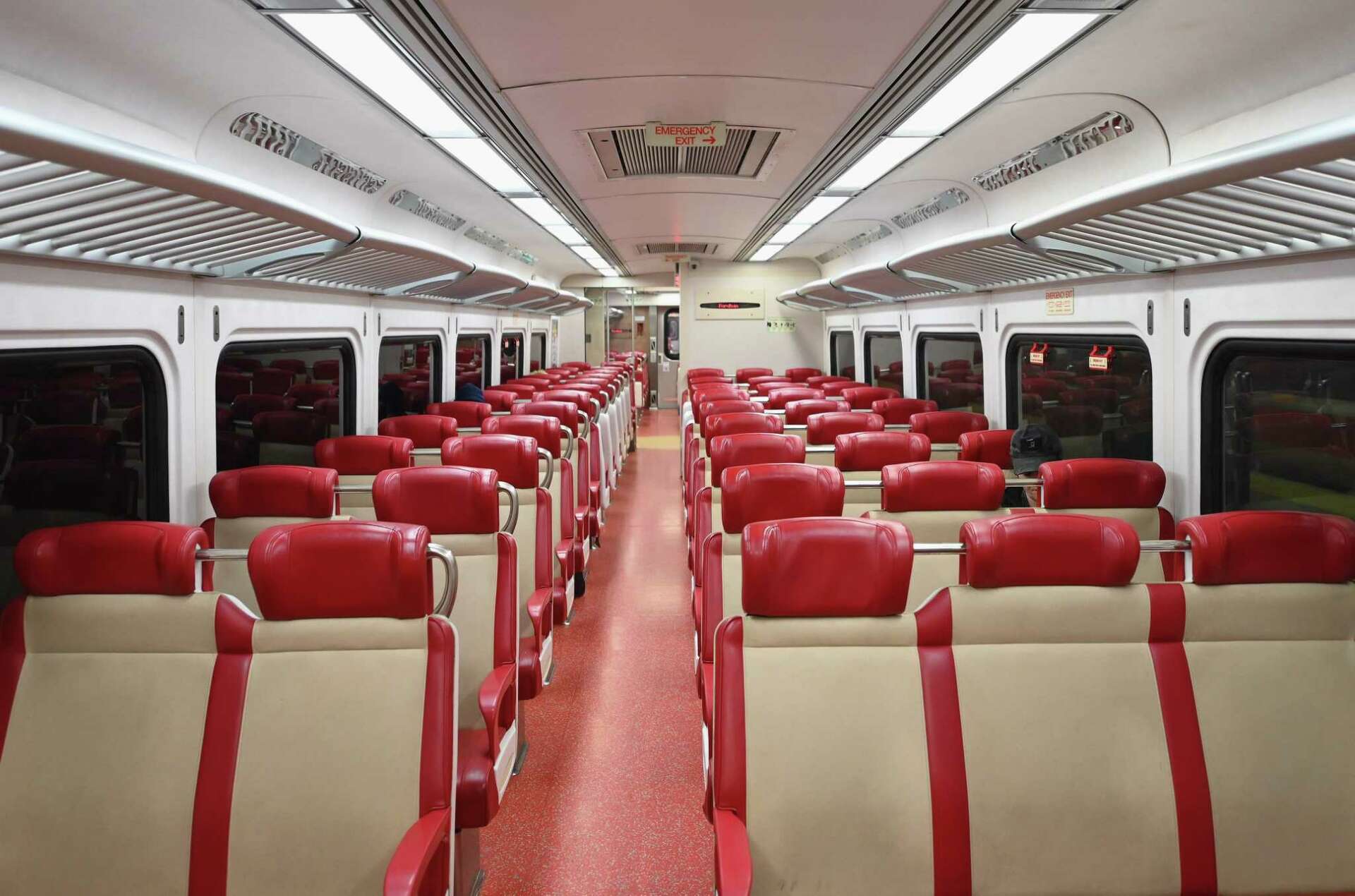 metro-north-reducing-number-of-trains-starting-monday