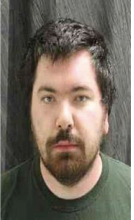 Corinth man sentenced for killing motorcyclist, sex abuse - Vimarsana News