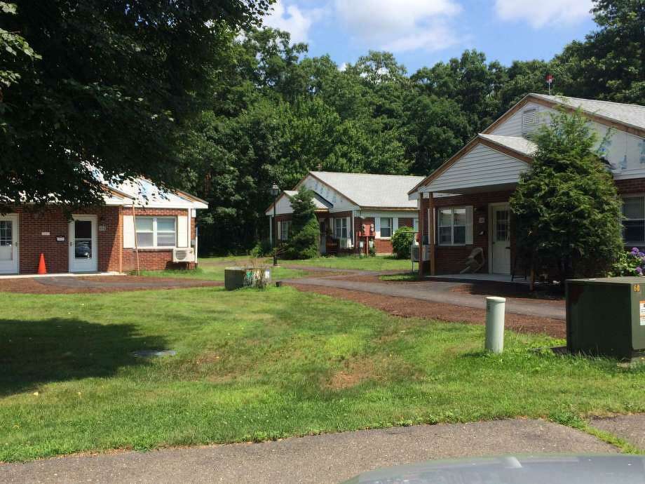 Director tells Trumbull housing authority Stern Village is COVIDfree