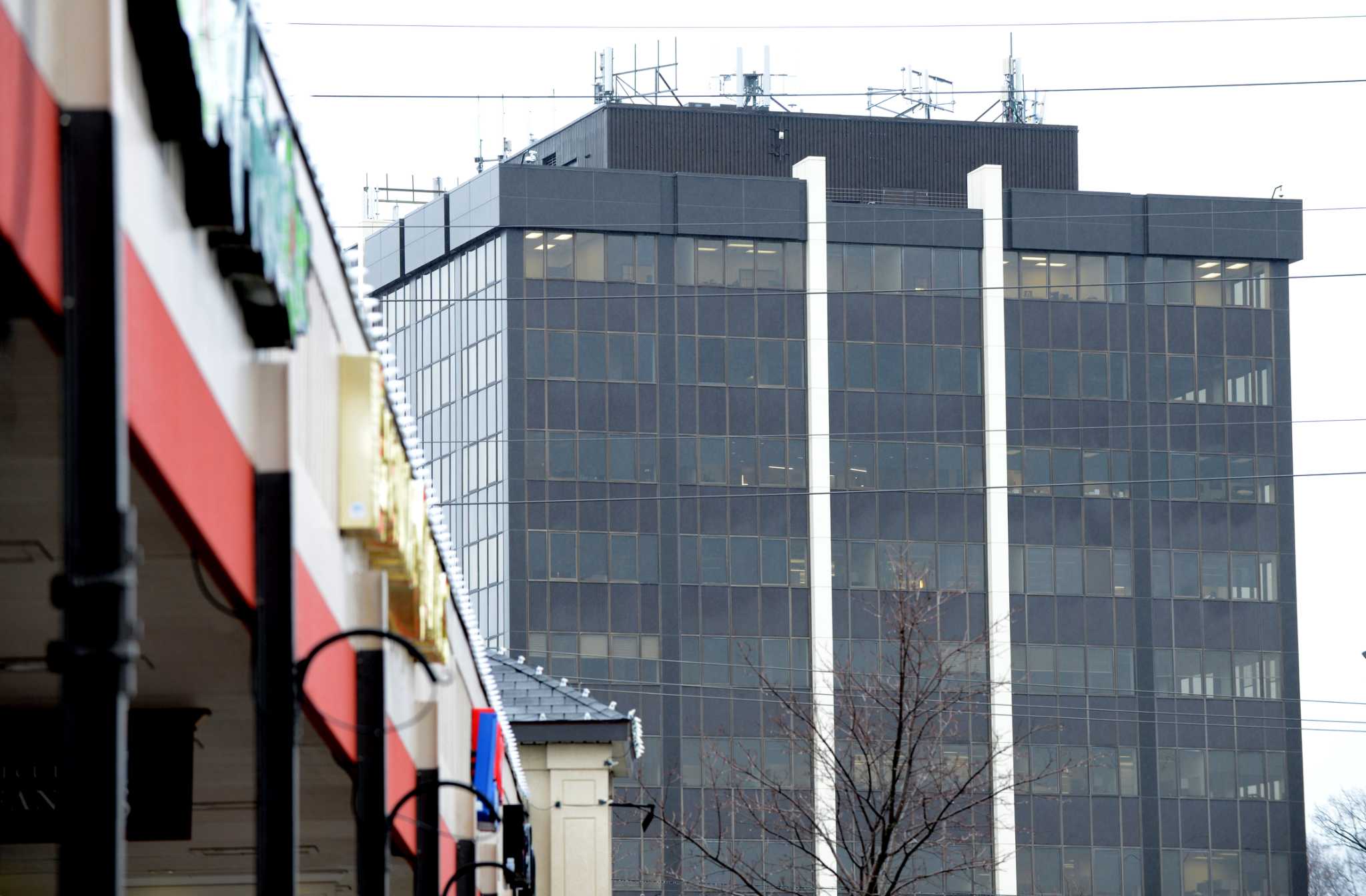 Stuyvesant Plaza donating 10K worth of restaurant gift cards to