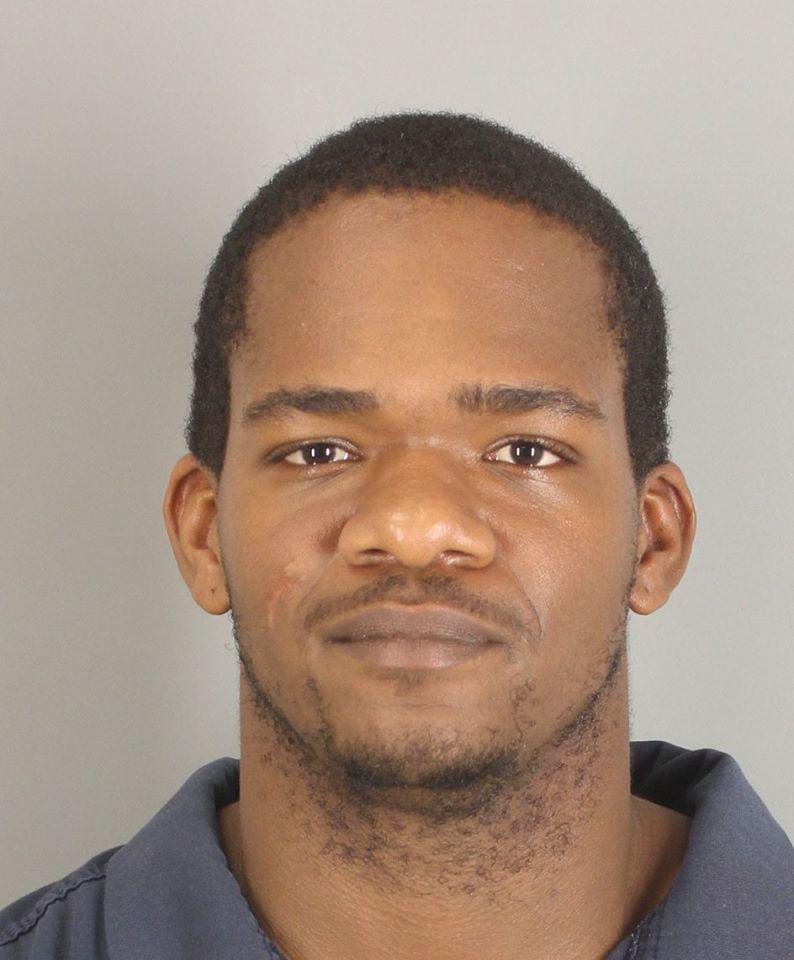 Beaumont man arrested in connection with homicide released from jail