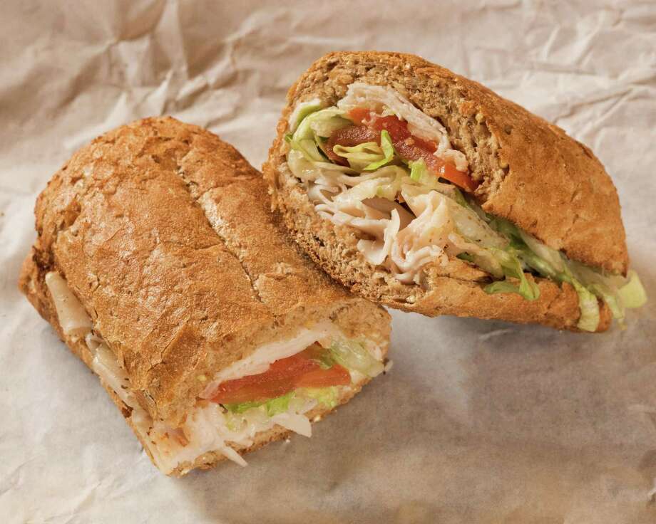 Potbelly launches Potbelly Pantry so customers can make sandwiches at home via the website or app. Photo: Potbelly Sandwich Shop / Potbelly Sandwich Shop / 2015 Andrew Nawrocki