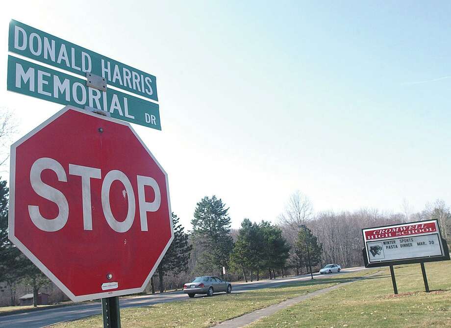 Board Settles On 31 8 Million Budget For Cromwell Schools The