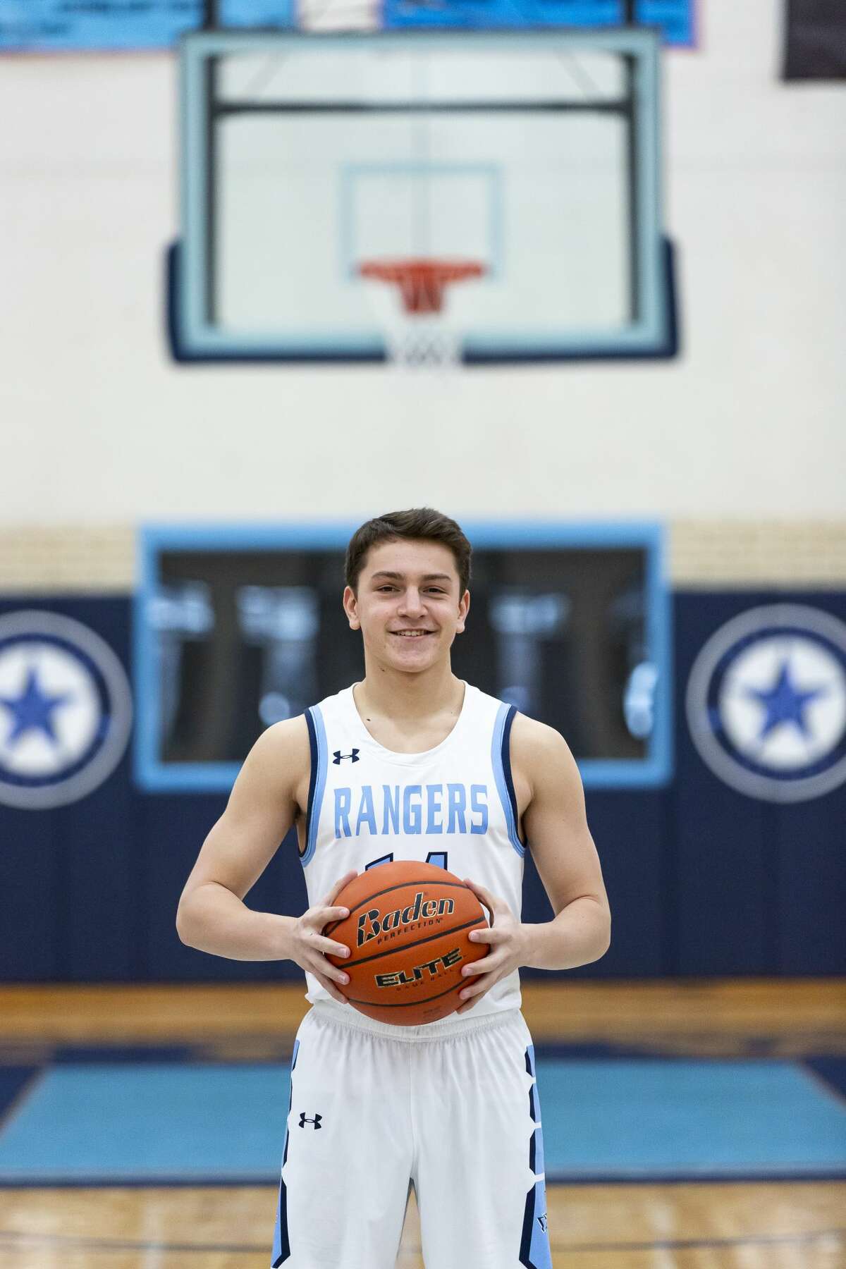 HS BOYS BASKETBALL Greenwood falls to Estacado in season opener