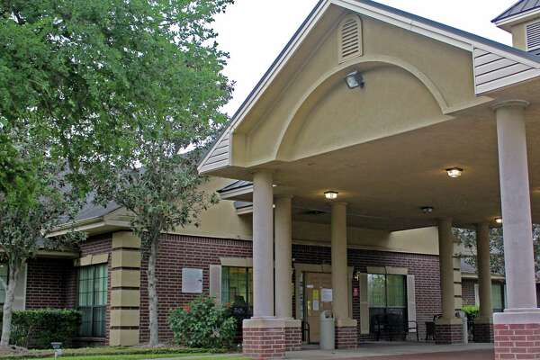 Missouri City Nursing Home Reports 28 Covid 19 Cases