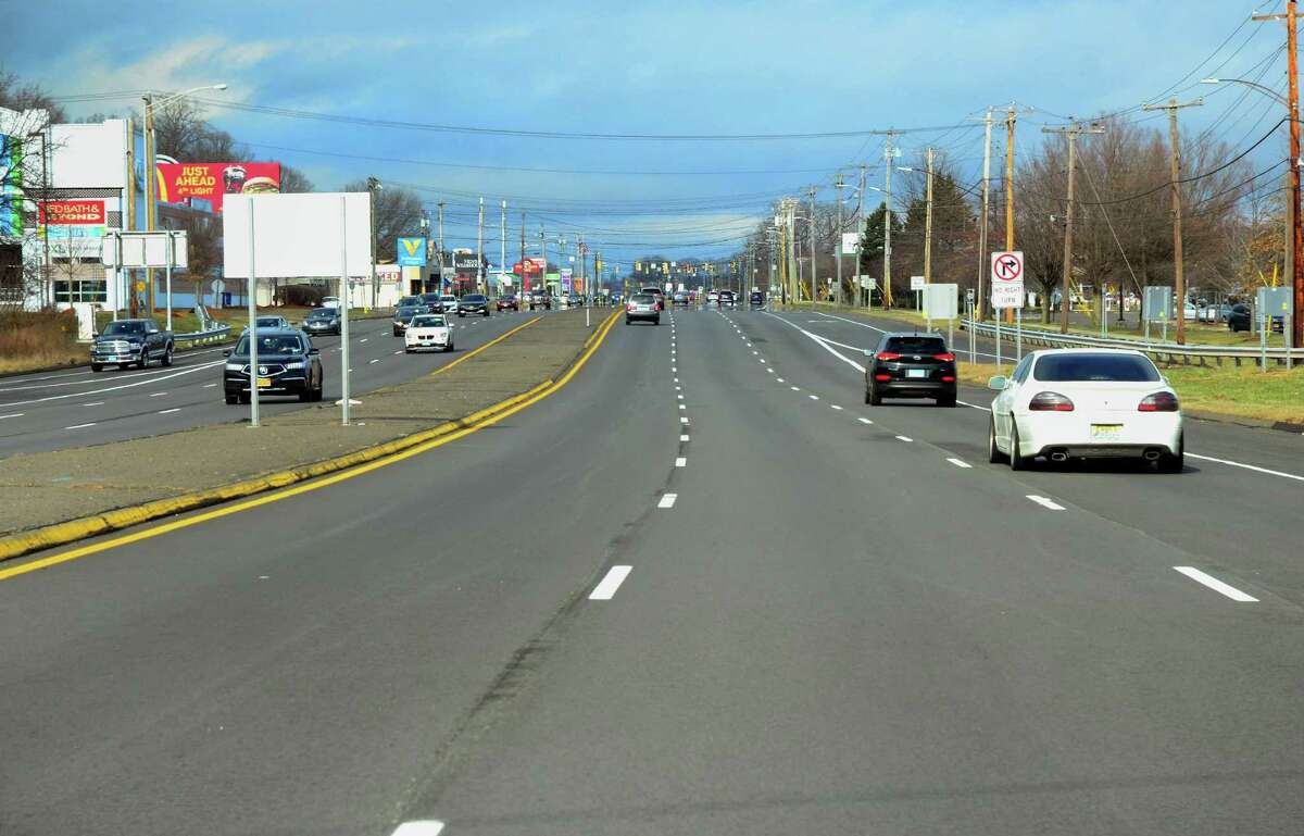 Geico, Progressive, Liberty Mutual join Allstate in issuing coronavirus