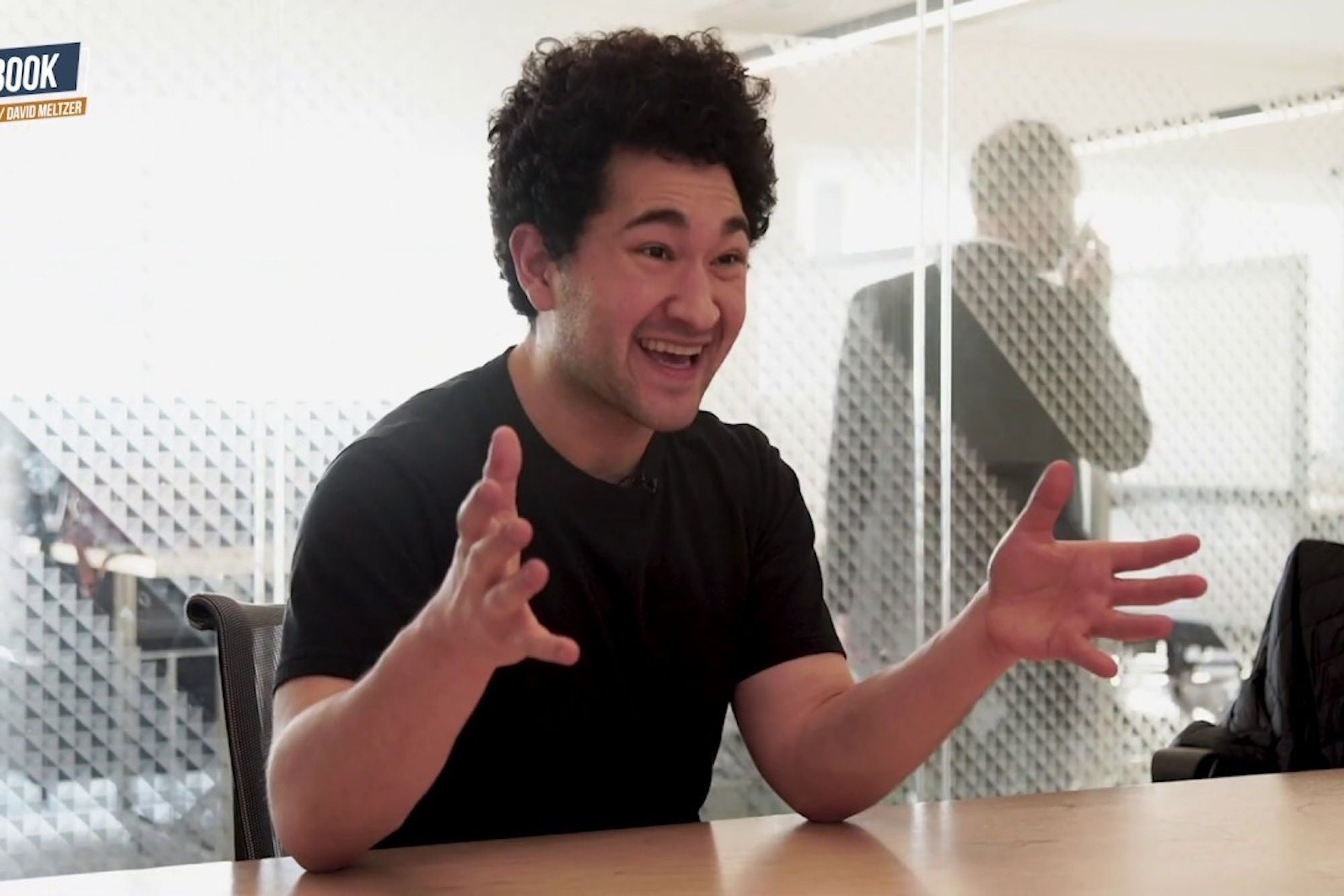 keeping up with the kardashians,payday loan,cristiano ronaldo 7,lionel messi 10,watch free movies online,work from home,coronavirus,kendall jenner,kylie jenner