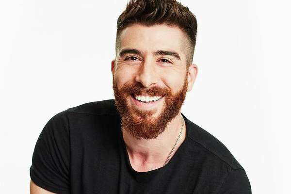 Milford Native Among Cast Of Abc S The Bachelor Presents Listen To Your Heart Ctinsider Com