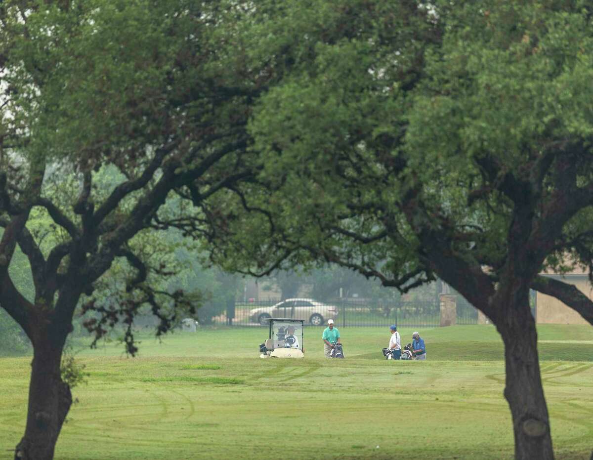 Dallas Cowboys reopen third Pro Shop in San Antonio