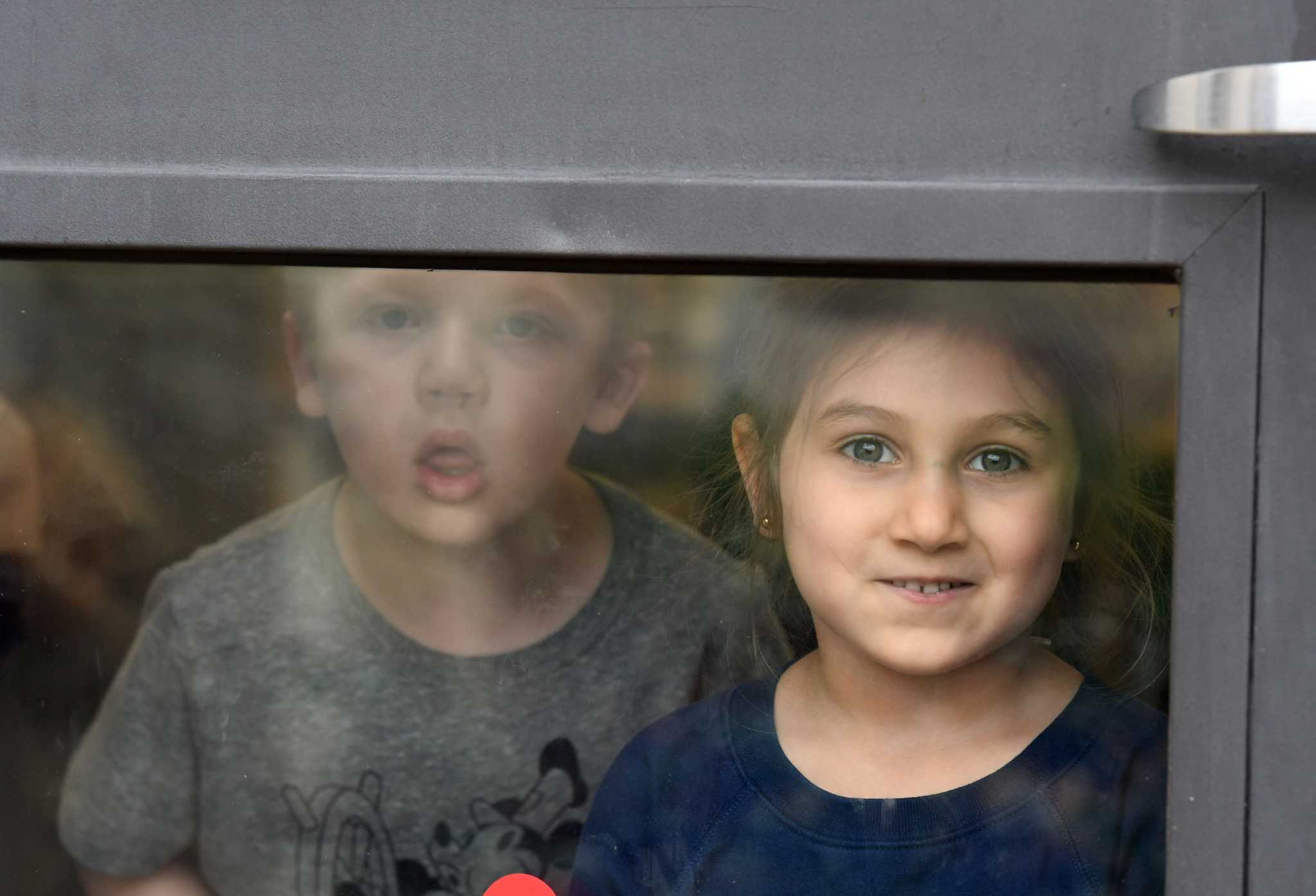 Cuomo Essential workers now get free childcare how to apply