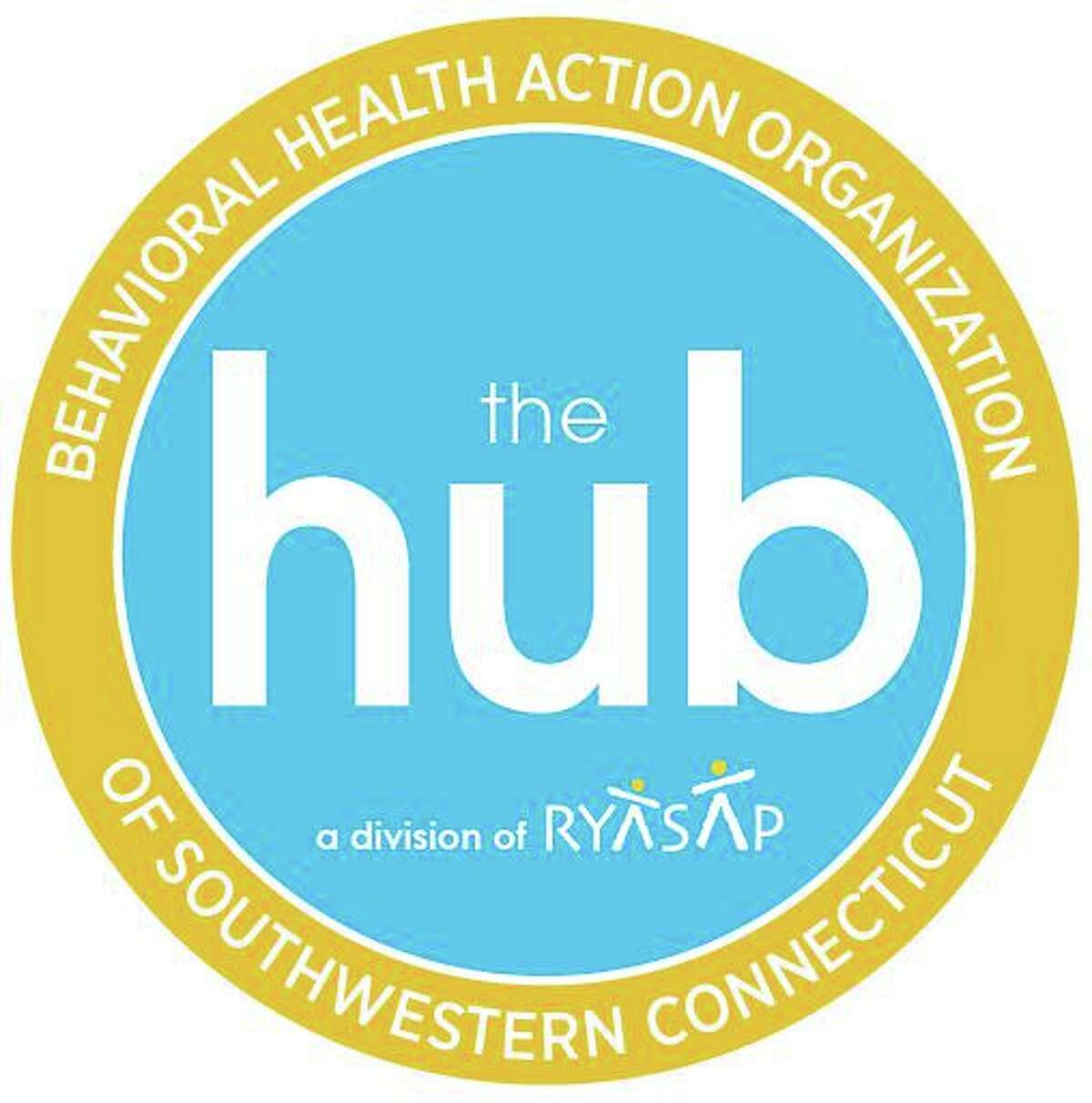 The Hub is offering free online support for mental health and addiction