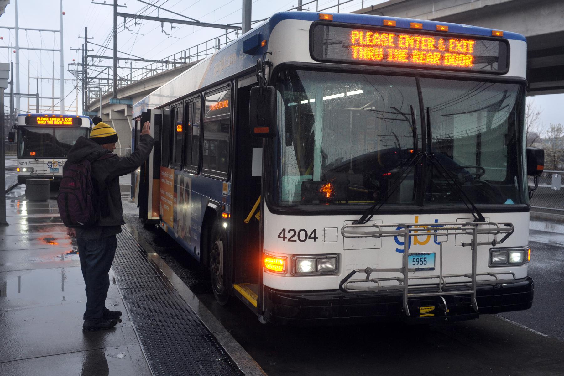 gbt bus 15 gbt bus 15