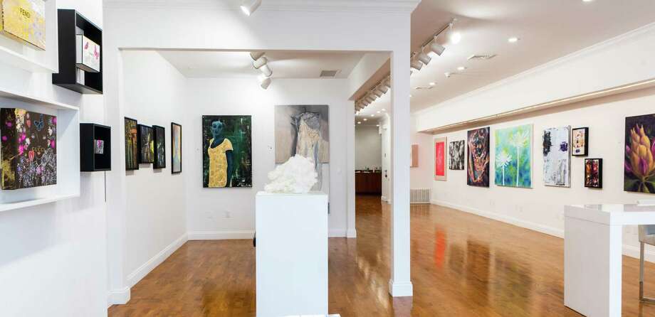 920x920 Collection of Interactive The Visual Arts Center This Year @capturingmomentsphotography.net