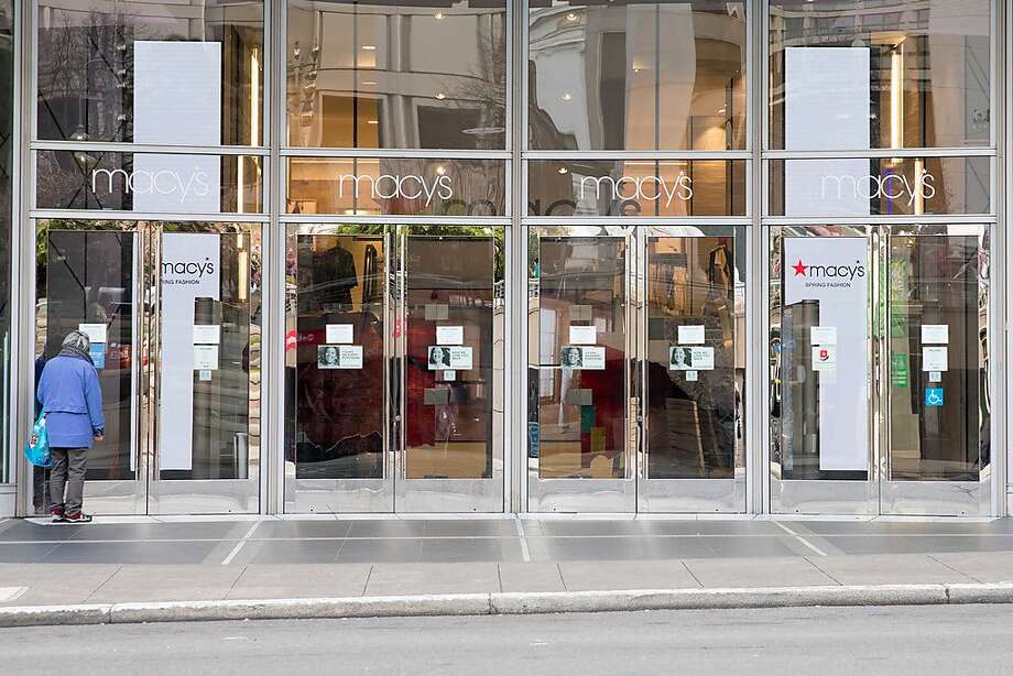 Makeup Macy S Appointment Makeup Vidalondon