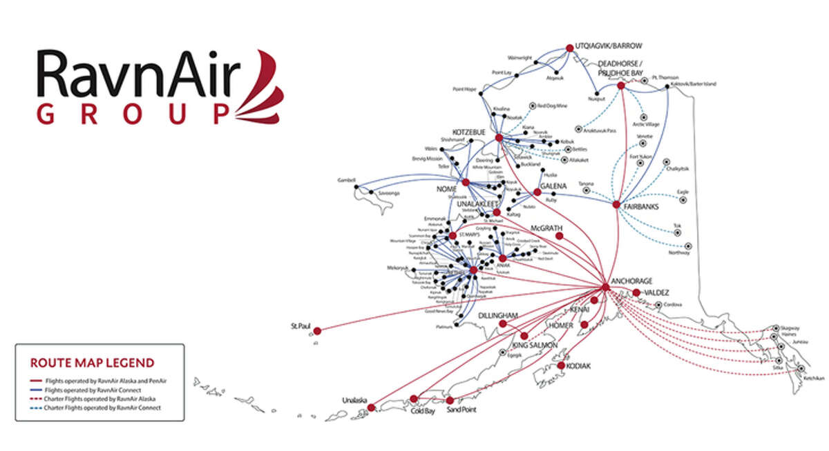 Routes Mask Rule Extended Is A Vax Rule Next Plus More Faa Fines At Sjc United Fees More