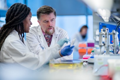 Houston coronavirus updates: What you need to know about April 11 - Chron.com thumbnail