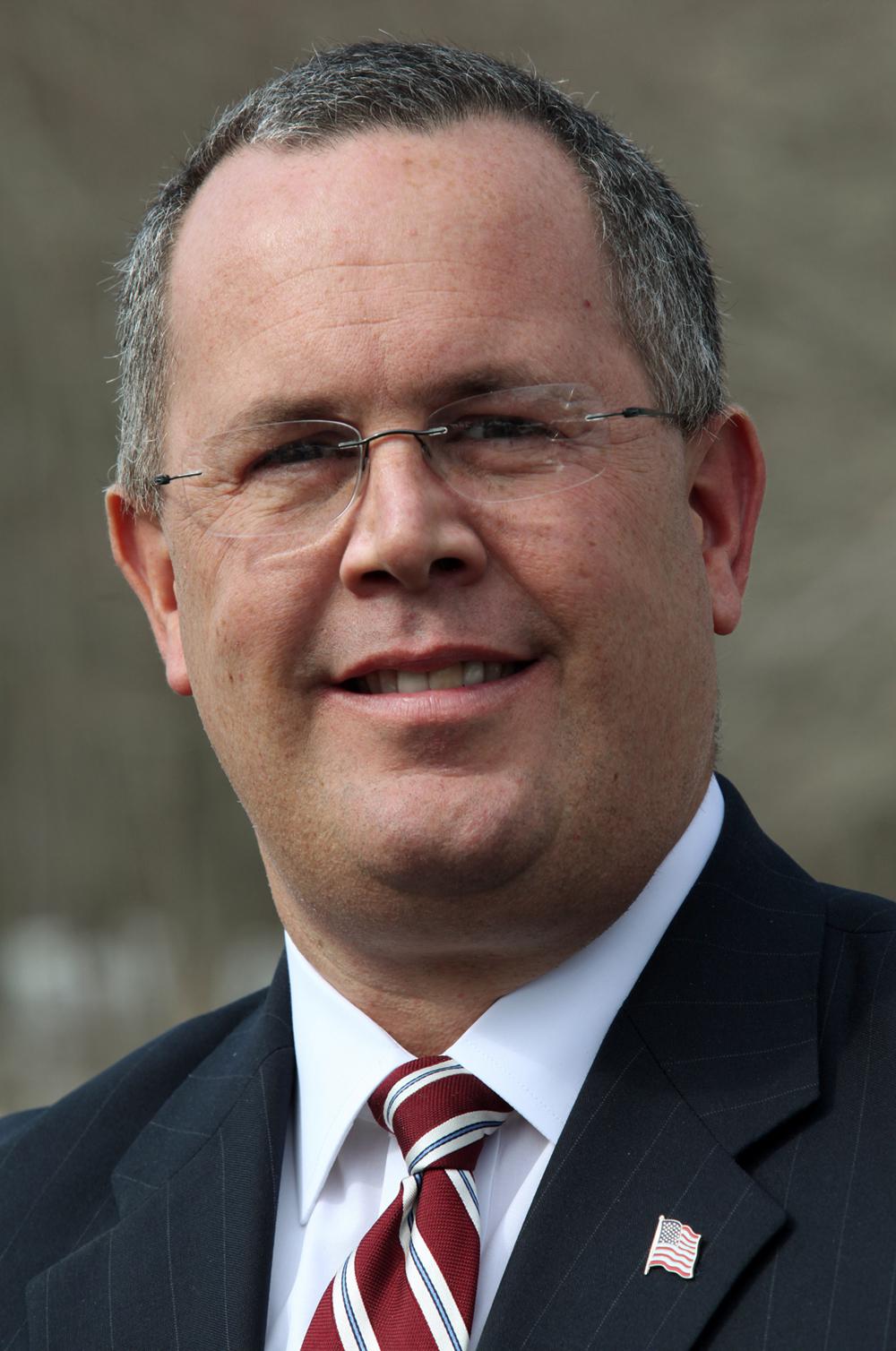 Seymour selectmen approve tax deferral for taxpayers affected by