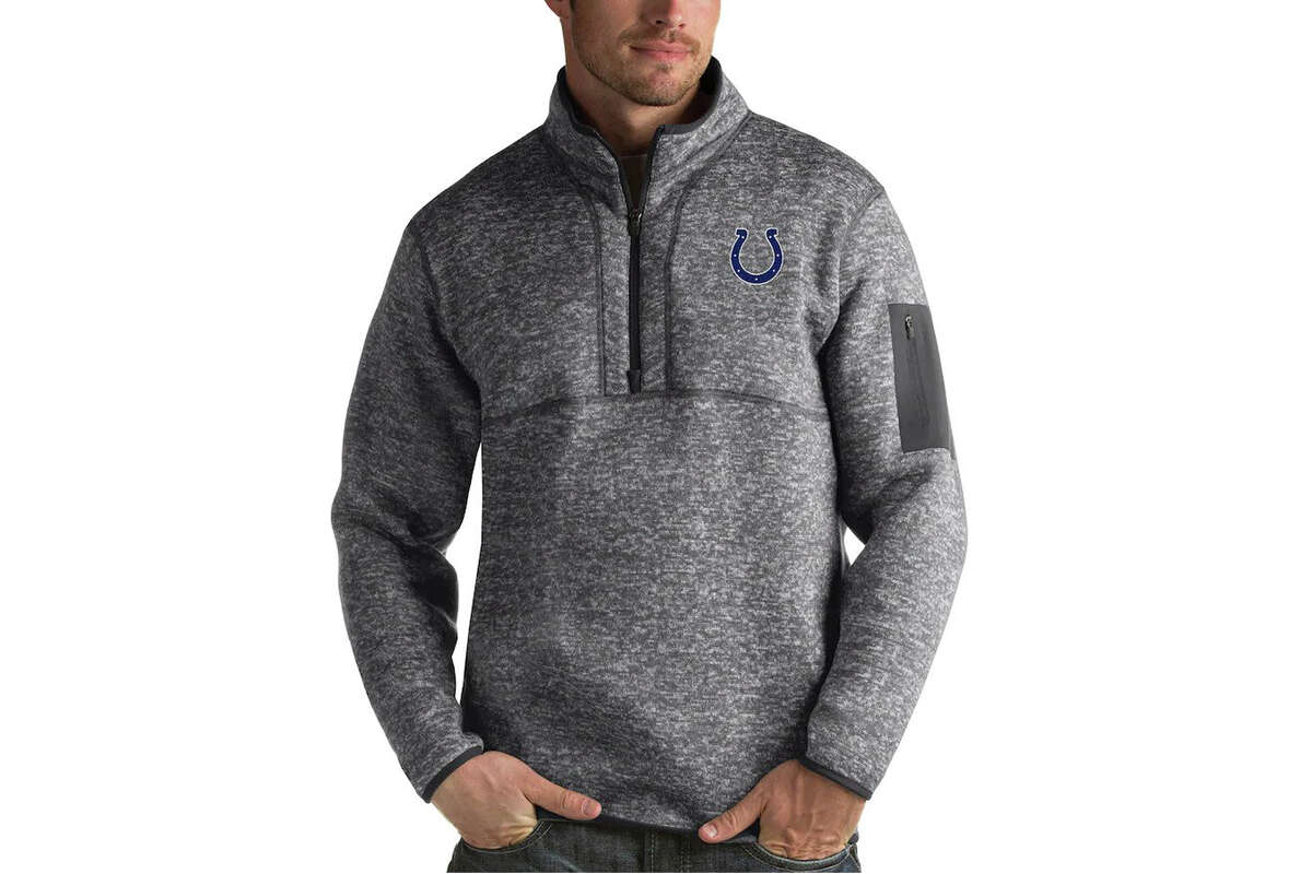 Tons of Indianapolis Colts gear is on sale