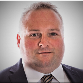 Jason Fortier Jackalopes hire Fortier as new head coach