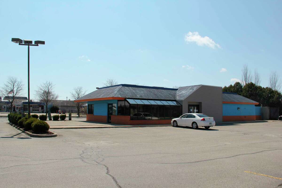 InFocus Spotlight Business Matters