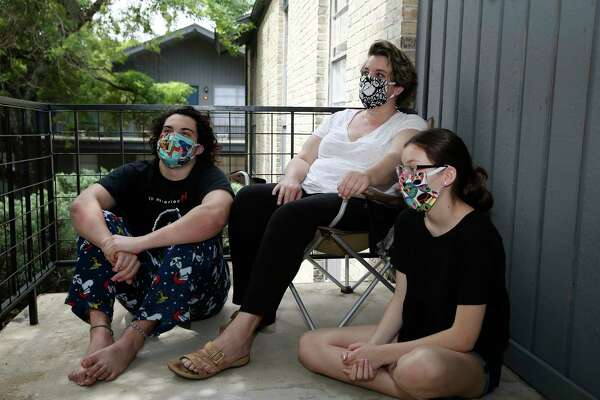 Millones de inmigrantes en EEUU están fuera de plan de apoyo ...