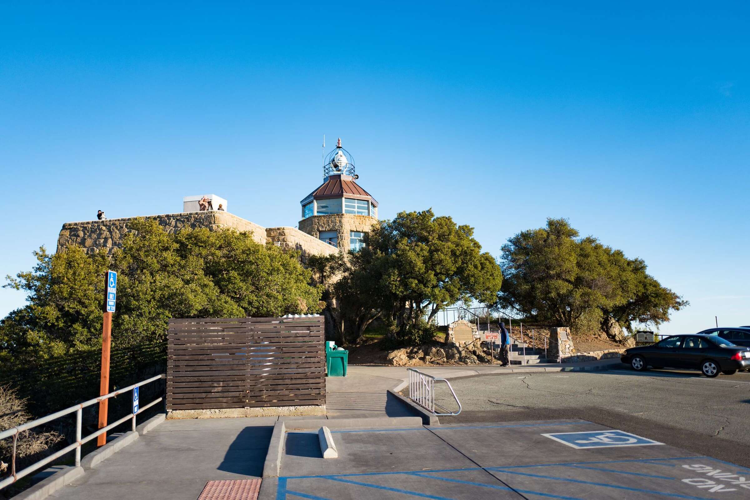 The Suburbs Secret Uncover Hidden Gems Of Single Family Homes For Rent In Gilbert Az - p6tozhl