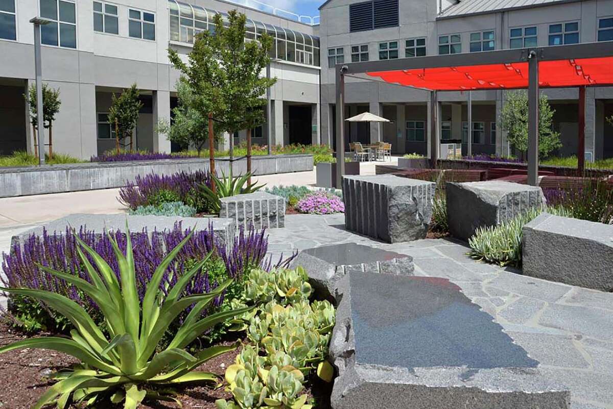 Designer Profile Casey Case, president, Gates + Associates