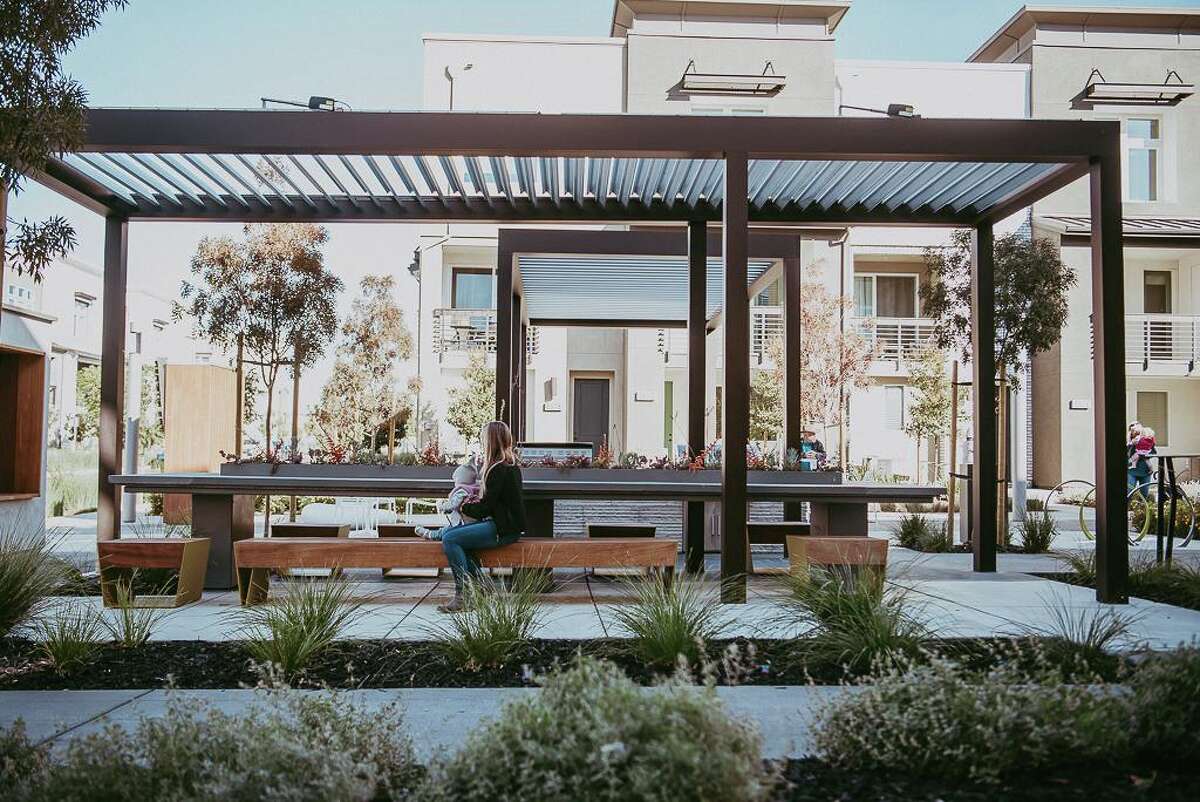 Designer Profile Casey Case, president, Gates + Associates