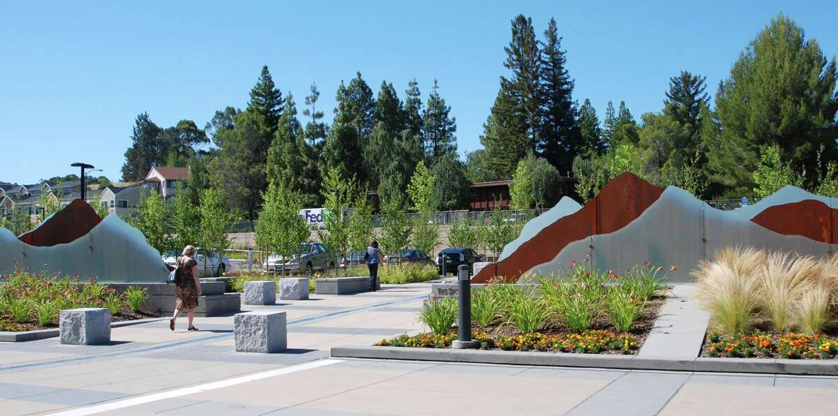 Designer Profile Casey Case, president, Gates + Associates