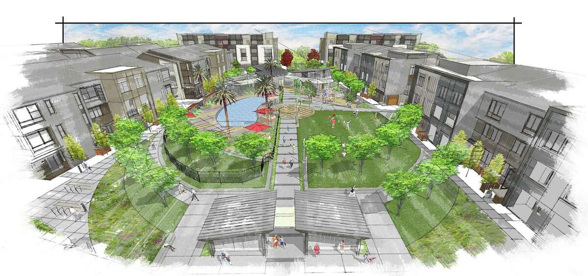 Designer Profile Casey Case, president, Gates + Associates