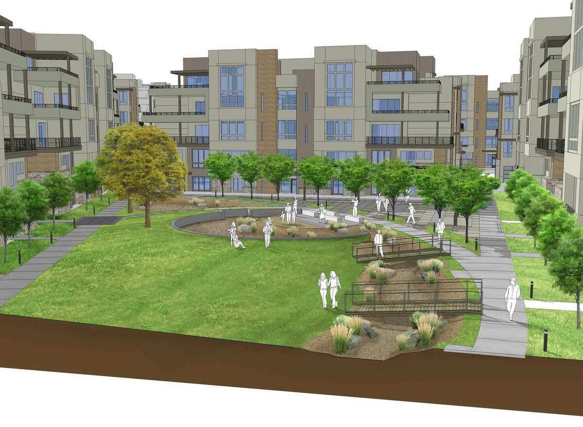 Designer Profile Casey Case, president, Gates + Associates