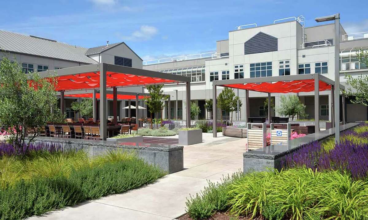 Designer Profile Casey Case, president, Gates + Associates