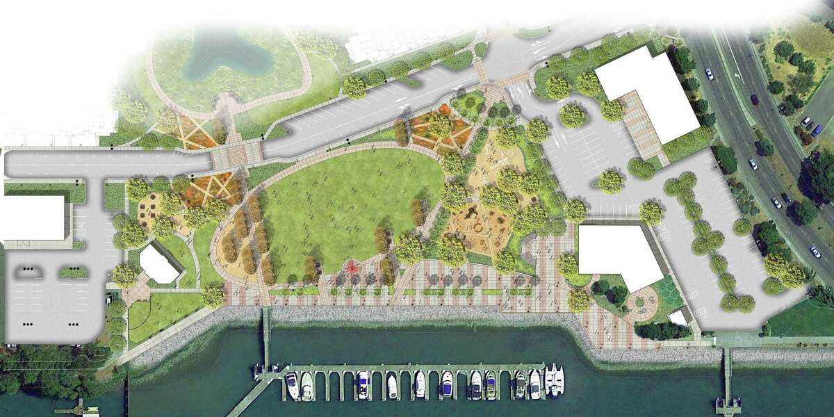 Designer Profile Casey Case, president, Gates + Associates