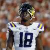 2020 LSU Football NFL Draft Profiles: K'Lavon Chaisson - And The Valley  Shook