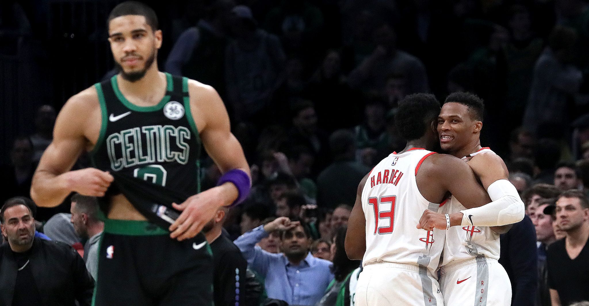 Riding The Rockets Roller Coaster In 2019 20 Houstonchronicle Com