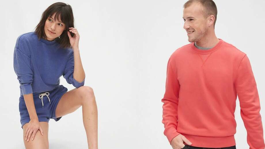 gap mystery deals