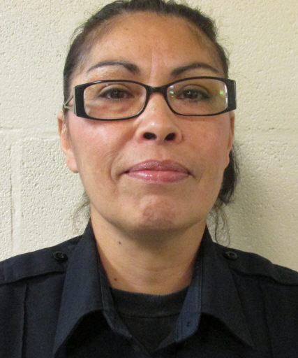 'Beyond disrespectful': Off-duty BCSO corporal arrested on DWI charge