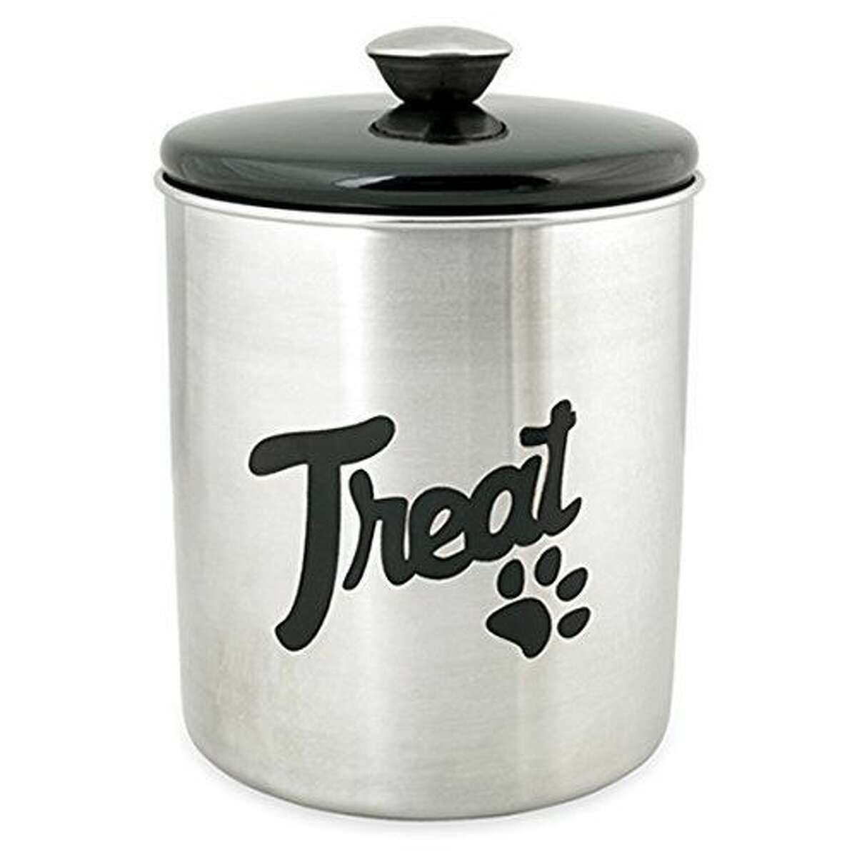 The 11 Best Dog Food Storage Containers