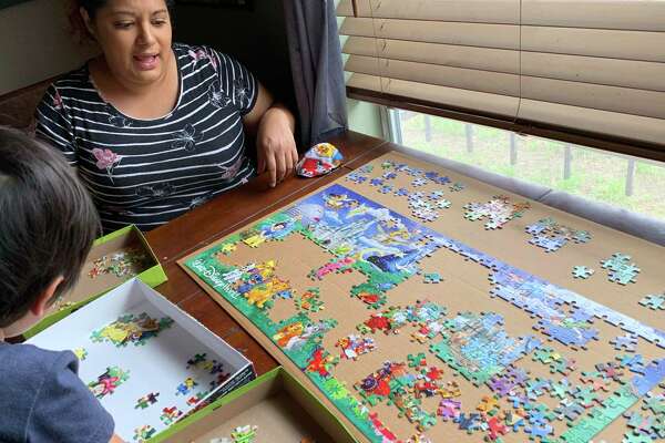 where to get jigsaw puzzles