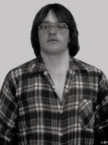 Homicide in Adirondacks still unsolved 36 years later