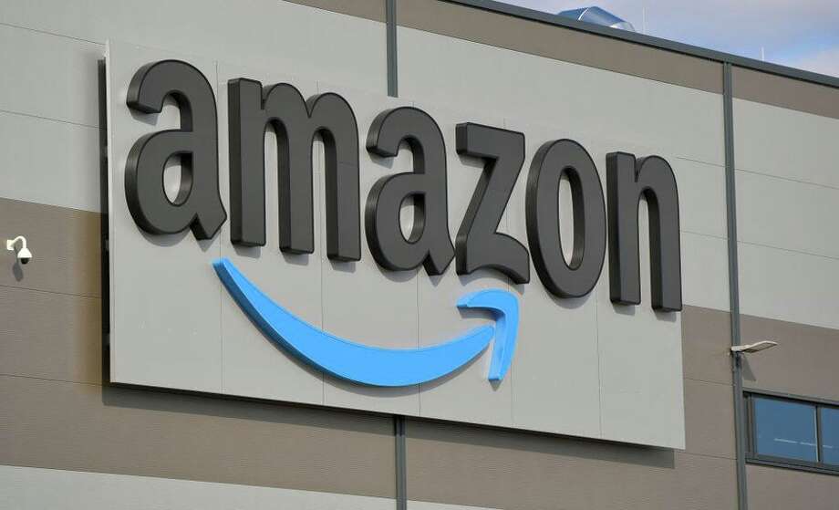 Amazon Fires Designers Who Criticized Warehouse Conditions Sfgate