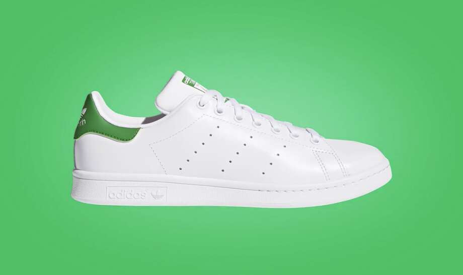 adidas 30 percent off code