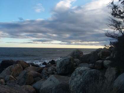 Madison is a popular shoreline town. According to a Hearst Connecticut Media analysis of change of address request forms from the United States Postal Service, Madison saw 63 change of address requests to the town from Brooklyn, New York March and early June 2020.