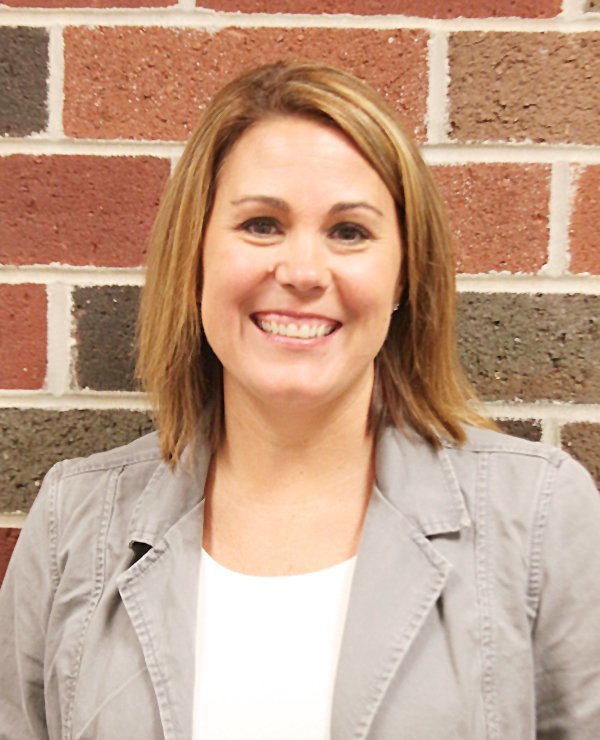 Hagen named Onekama's new superintendent, principal