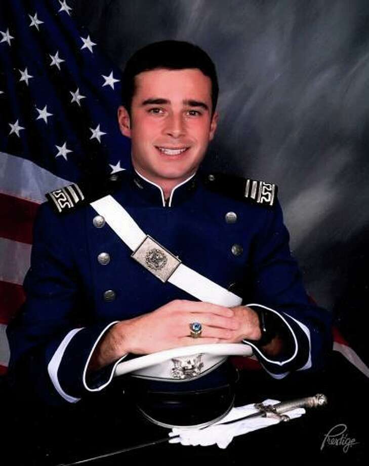 united states air force academy graduation 2020